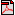 2006̷غ.pdf
