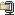 2022³â Á¦1ȸ °ËÁ¤°í½Ã °ø°í.zip