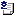 07³â Á¦2ȸ °íÀÔ È¦¼öÇü,¦¼öÇü(Á¤´äÁö).hwp